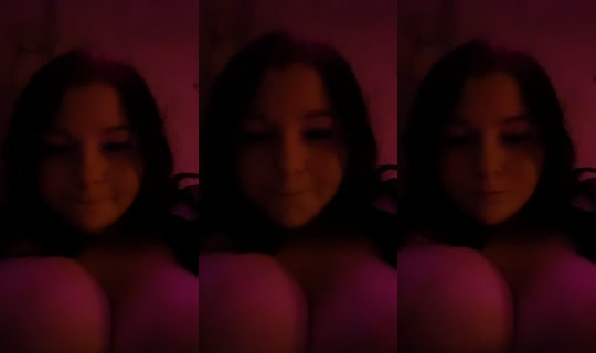 myalovelife.3 TikTok Live — Aug 6, 2026, 3:14 AM