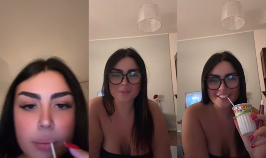 myamedici TikTok Live — Aug 20, 2026, 10:55 PM