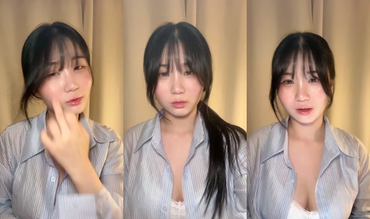 myaobabie TikTok Live — Jul 15, 2026, 2:25 PM
