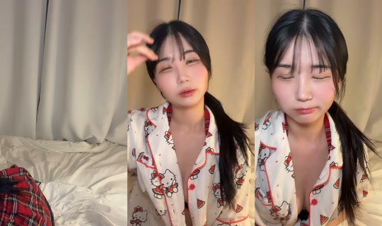 myaobabie TikTok Live — Jul 29, 2026, 2:19 PM