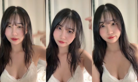 myaobabie TikTok Live — Aug 2, 2026, 2:18 PM