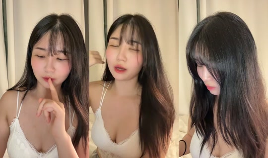 myaobabie TikTok Live — Aug 2, 2026, 3:35 PM