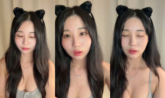 myaobabie TikTok Live — Aug 16, 2026, 3:20 PM