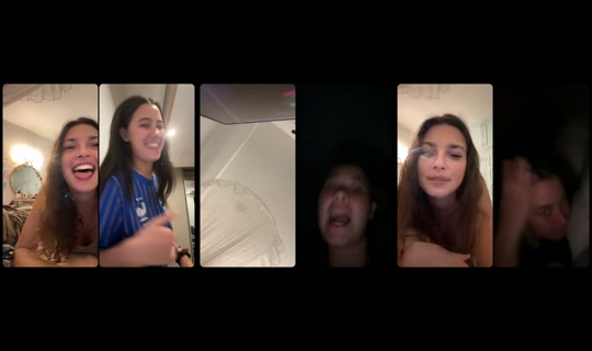 myaplouff Recorded on Jul 17, 2026, 12:10 AM