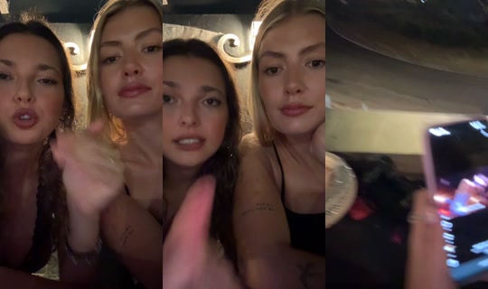 myaplouff Recorded on Jul 19, 2026, 12:57 AM
