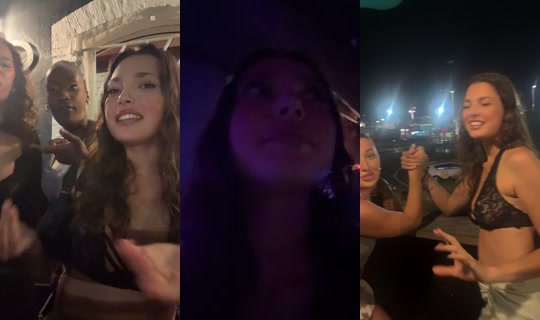 myaplouff Recorded on Jul 19, 2026, 4:25 AM