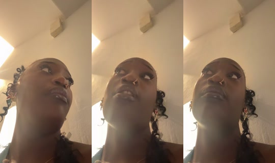 myaplouff Recorded on Jul 22, 2026, 11:01 PM