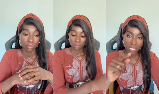 mybestieofficiel TikTok Live — Jul 10, 2026, 1:25 PM