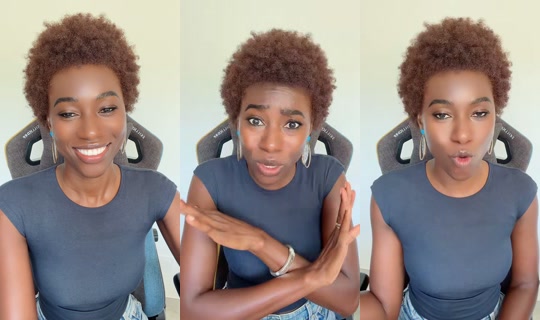 mybestieofficiel TikTok Live — Jul 11, 2026, 12:33 PM