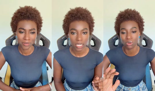 mybestieofficiel TikTok Live — Jul 11, 2026, 2:15 PM