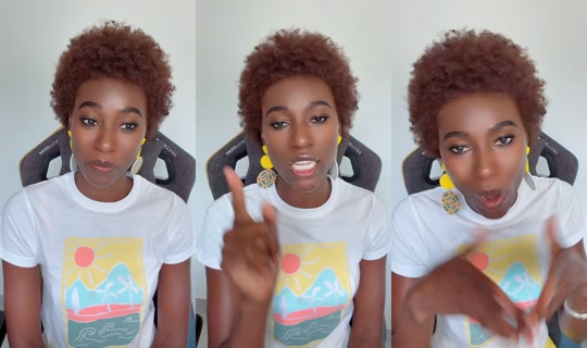 mybestieofficiel TikTok Live — Jul 13, 2026, 12:21 PM