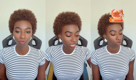 mybestieofficiel TikTok Live — Jul 14, 2026, 12:37 PM