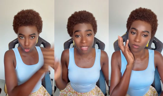 mybestieofficiel TikTok Live — Jul 15, 2026, 12:22 PM