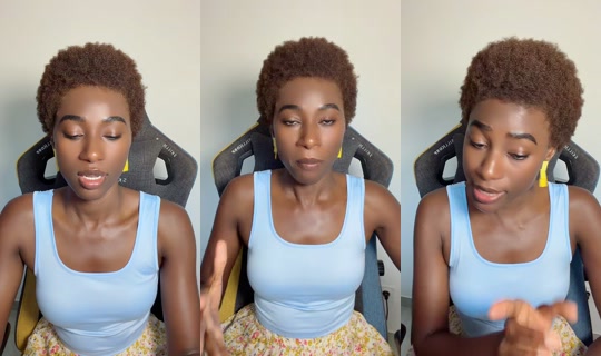 mybestieofficiel TikTok Live — Jul 15, 2026, 2:04 PM