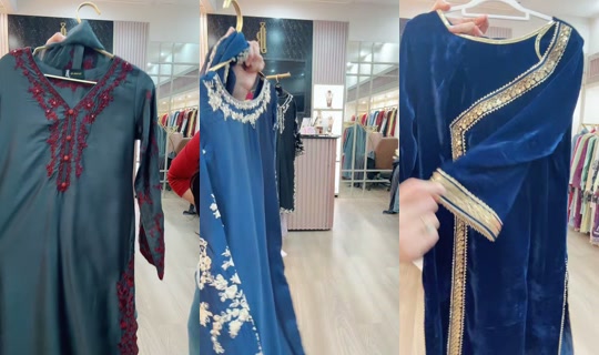 mybjstudio TikTok Live — Aug 20, 2026, 10:55 AM