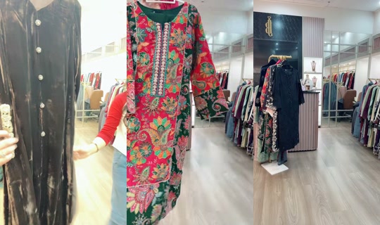 mybjstudio TikTok Live — Aug 20, 2026, 11:46 AM