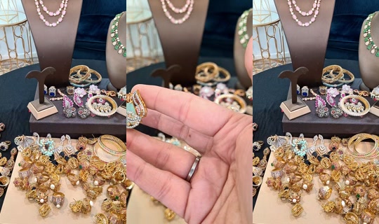 mybjstudio TikTok Live — Aug 21, 2026, 1:10 PM