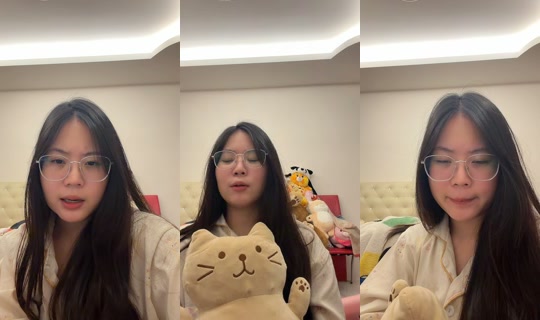 mybobiboo TikTok Live — Sep 5, 2026, 4:46 PM