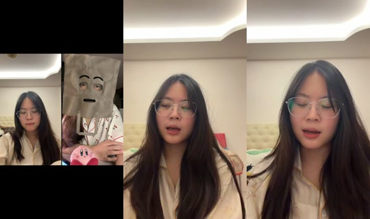 mybobiboo TikTok Live — Sep 5, 2026, 6:27 PM