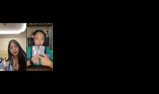 mybobiboo TikTok Live — Sep 6, 2026, 7:15 PM