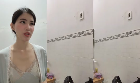mycoffee.79 TikTok Live — Aug 22, 2026, 9:49 PM