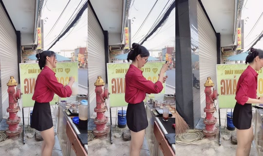 mycoffee.79 TikTok Live — Aug 22, 2026, 11:10 PM
