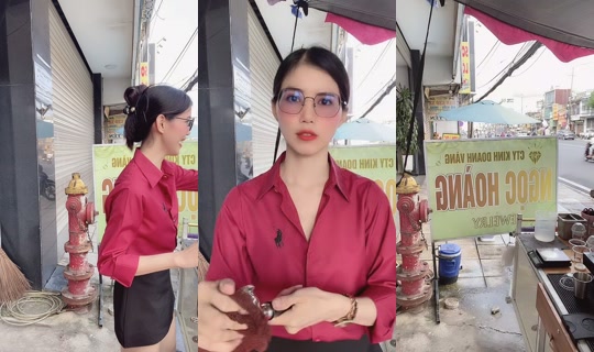 mycoffee.79 TikTok Live — Aug 23, 2026, 12:02 AM