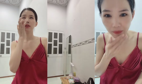 mycoffee.79 TikTok Live — Aug 23, 2026, 9:06 PM