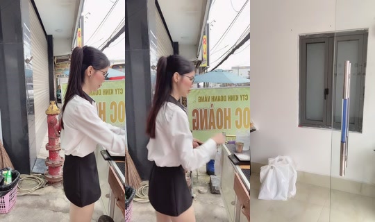 mycoffee.79 TikTok Live — Aug 23, 2026, 11:23 PM