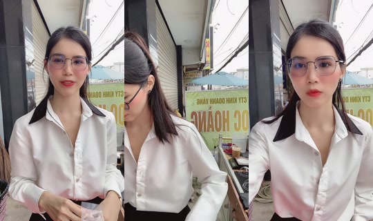 mycoffee.79 TikTok Live — Aug 24, 2026, 12:14 AM