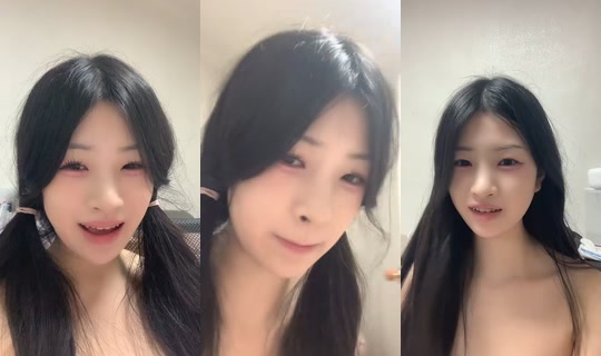 mydearkiki TikTok Live — Aug 1, 2026, 3:00 PM