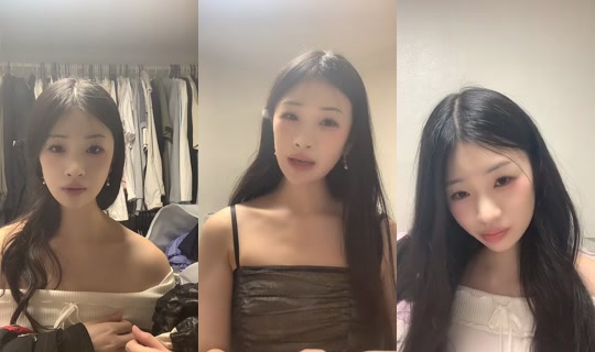 mydearkiki TikTok Live — Aug 4, 2026, 1:41 PM