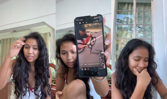 mye_lady TikTok Live — Aug 23, 2026, 12:05 PM