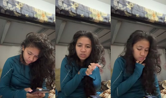 mye_lady TikTok Live — Aug 23, 2026, 2:17 PM
