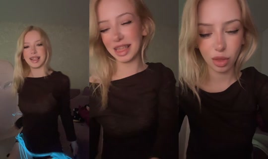 myiort TikTok Live — Jul 10, 2026, 6:07 AM