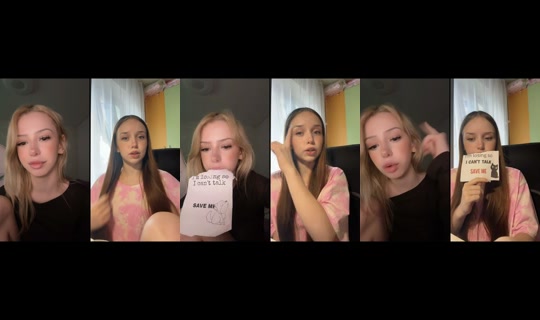 myiort TikTok Live — Jul 10, 2026, 7:40 AM