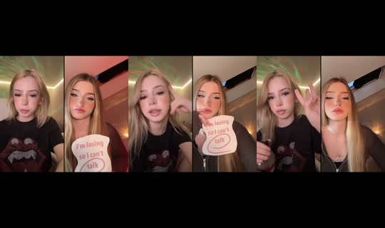 myiort TikTok Live — Jul 11, 2026, 1:02 AM