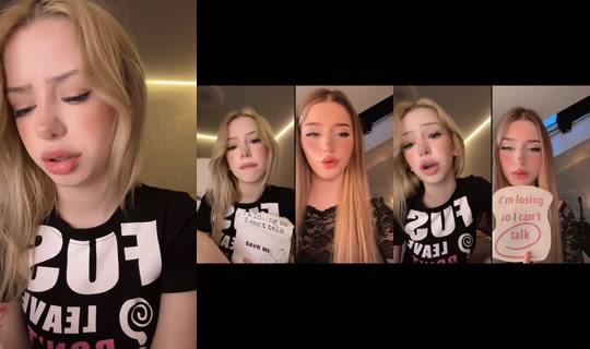 myiort TikTok Live — Jul 12, 2026, 1:37 AM