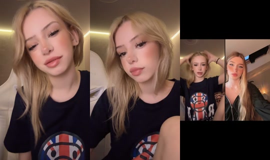 myiort TikTok Live — Jul 13, 2026, 12:49 AM