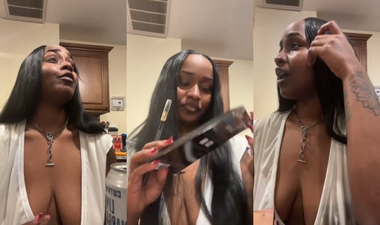 mykiahiman TikTok Live — Aug 23, 2026, 12:38 AM