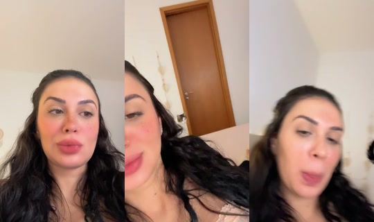 myla.amrl TikTok Live — Jul 10, 2026, 1:45 PM