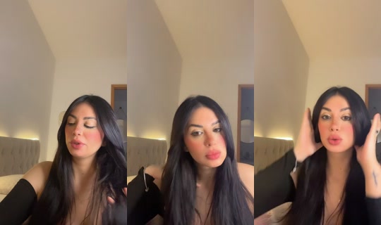 myla.amrl TikTok Live — Jul 11, 2026, 2:17 AM