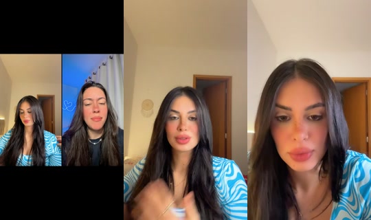 myla.amrl TikTok Live — Jul 12, 2026, 2:28 AM