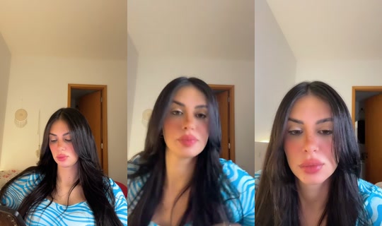myla.amrl TikTok Live — Jul 12, 2026, 3:39 AM