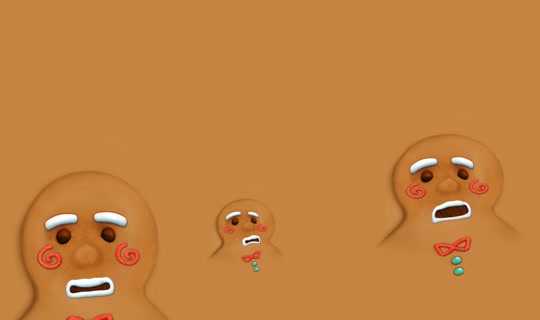 myla.amrl TikTok Live — Jul 13, 2026, 2:17 AM