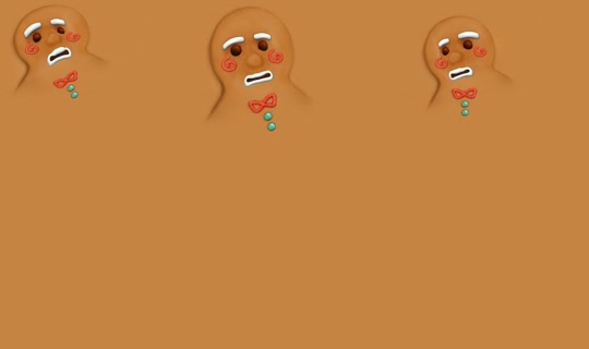 myla.amrl TikTok Live — Jul 13, 2026, 11:59 PM