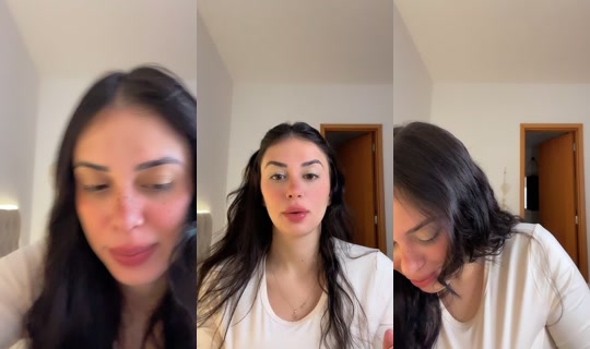 myla.amrl TikTok Live — Jul 14, 2026, 3:24 PM