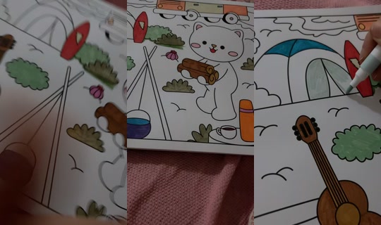 myla.amrl TikTok Live — Jul 14, 2026, 10:13 PM