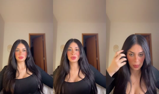 myla.amrl TikTok Live — Jul 15, 2026, 1:10 AM