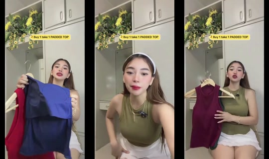 mylajoy_2nd TikTok Live — Jul 14, 2026, 5:08 AM